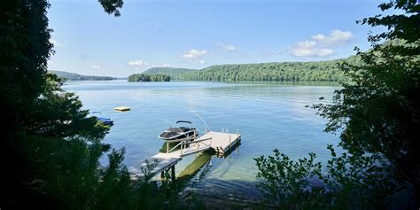 airbnb candlewood lake|candlewood lake rentals waterfront.